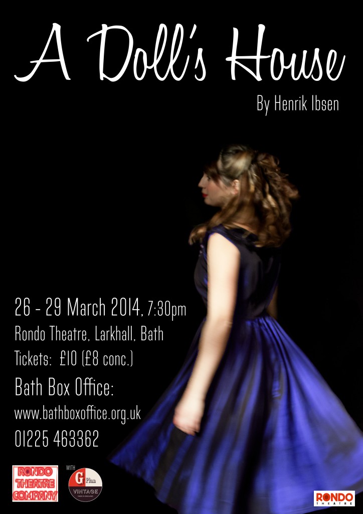 adh_poster_final