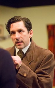 10010463_475511875883800_30018409_o[1]